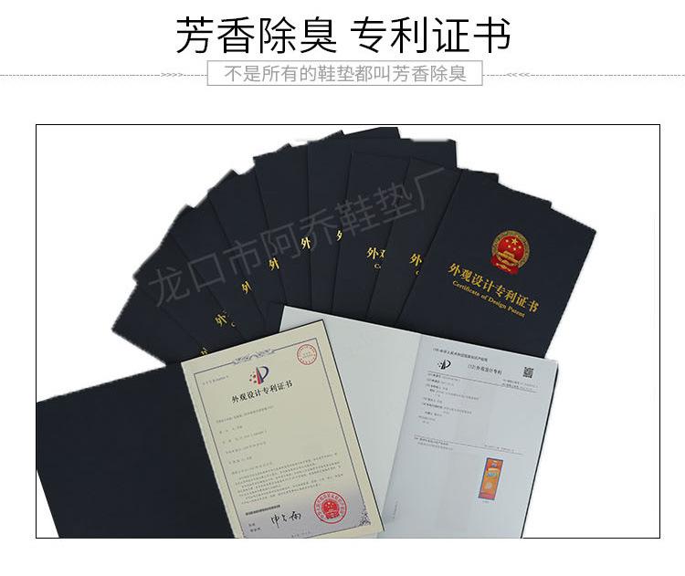 普通-1_21.jpg