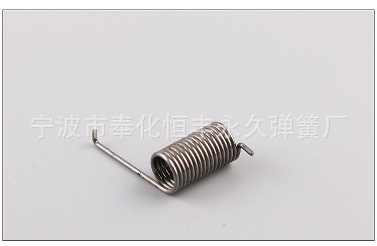 详情_13.jpg