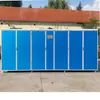 Máquina Automática Completa para Brotes de Cacahuete, Equipo Comercial para Brotes de Cacahuete, Máquina Hidropónica para Brotes de Cacahuete, Máquina Inteligente para Brotes de Cacahuete