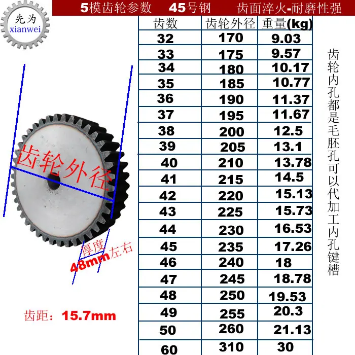 详情2.jpg