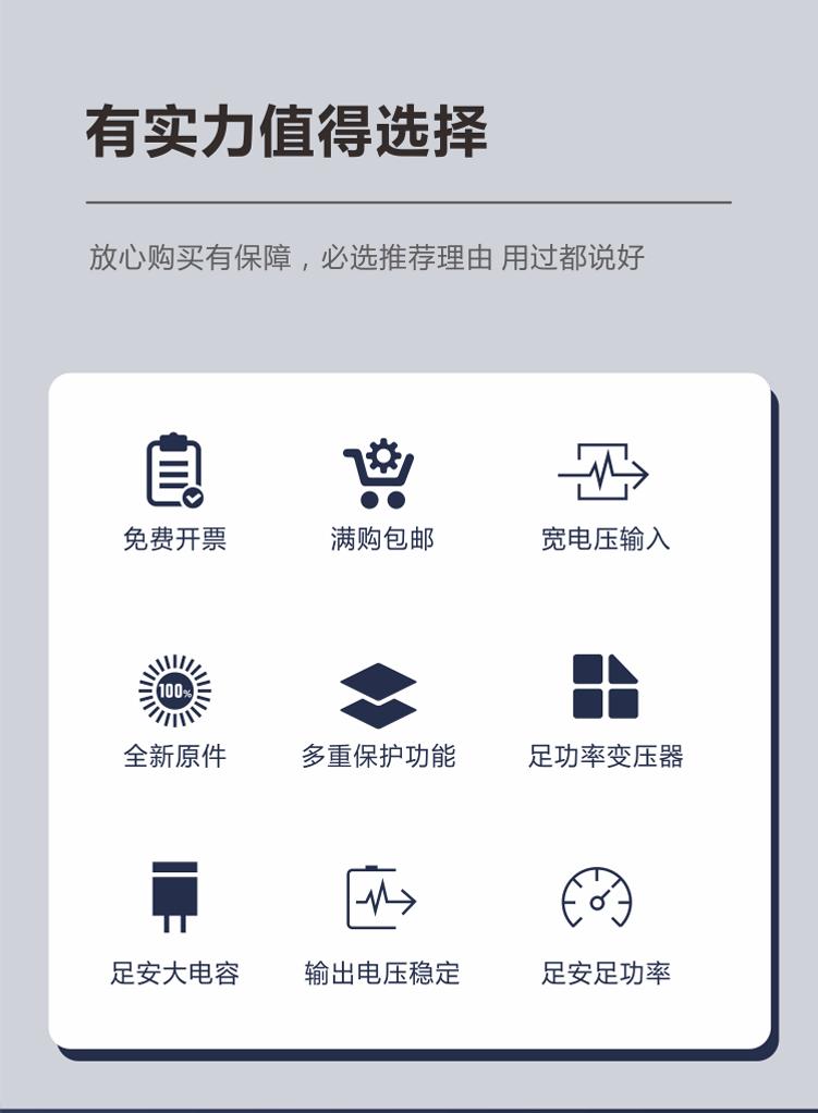 65-36W-GST-适配器-详情_02.gif