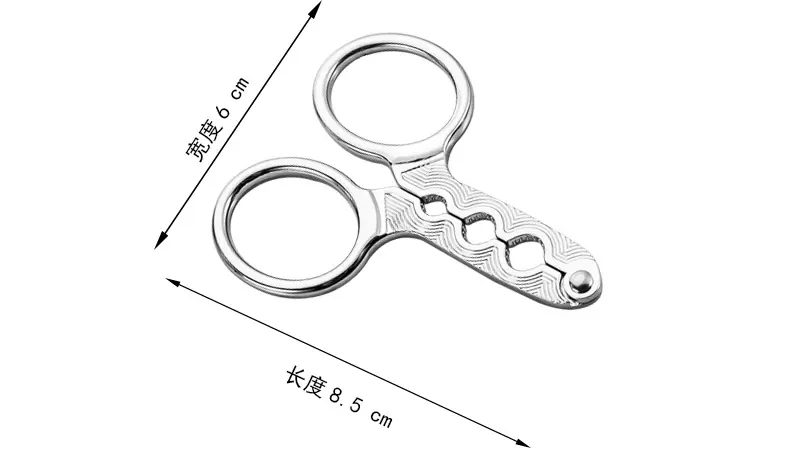详情_04.jpg
