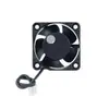 Suministrado Directamente por el Fabricante, Ventilador de Refrigeración 4020 DC5V12V24V Aparato de Almacenamiento de Gas Inversor Micro CC Ventilador Industrial CC