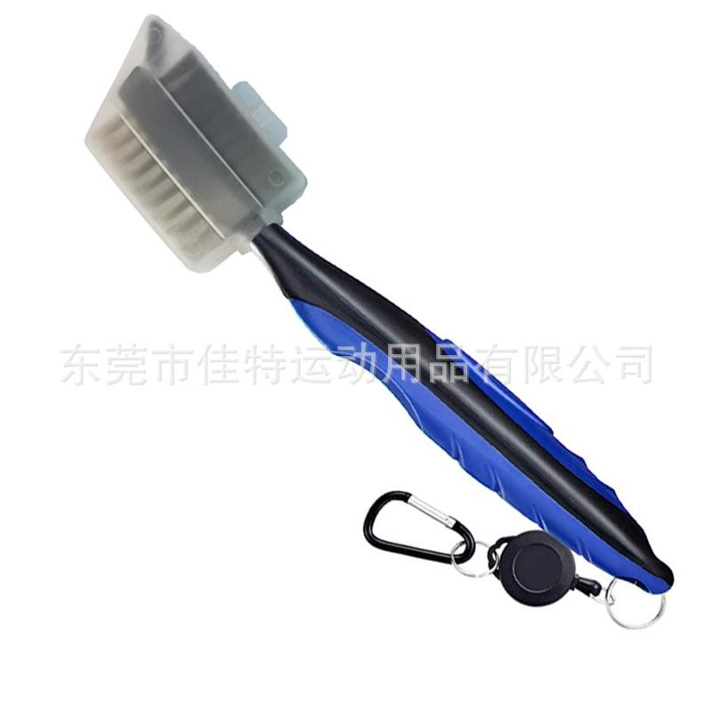 微信图片_20220705091142