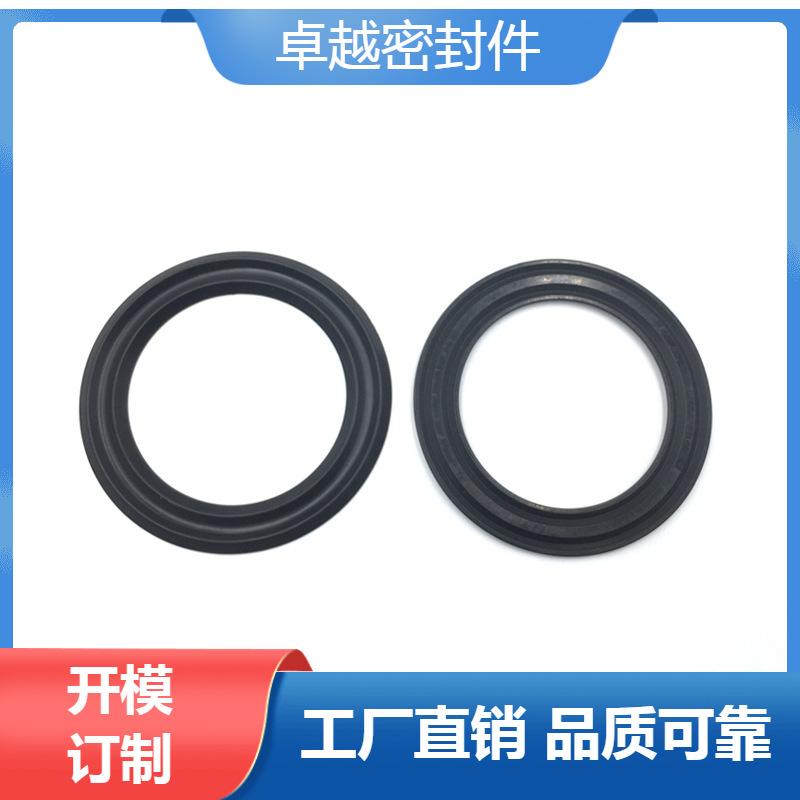 主图优化-锐飞商品_20230214113213