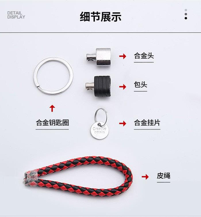 页面_03.jpg
