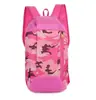 Mochila Deportiva Ligera Pequeña para HOMBRE