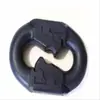 Anillo de Diente Minero Tipo Anillo de Conexión Conector de Cadena de Alta Resistencia con Buena Resistencia a la Tracción y al Desgaste