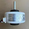 Adecuado para el motor del ventilador de la unidad interior de 1-3 HP de aires acondicionados, modelo FN20J-PG