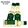 Dropshipping Aceite Esencial de Oliva Rolanjona 130ml Aceite Esencial para Masaje
