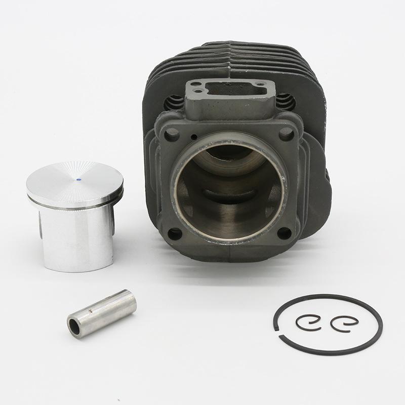 H275b3d00f2a94ca691b6dbd44470c