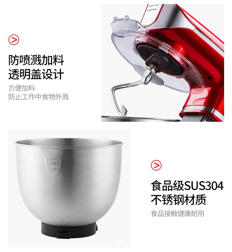 红色518_13.jpg