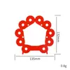 Adequado para Aspirador Dyson V6V7V8V10V11V15 Acessórios de Limpeza Tampa Inferior Recipiente de Pó Anel de Vedação do Ciclone Escova de Chão