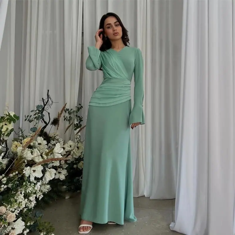 prom-dress-saudi-arabia-modern