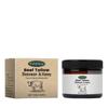 Crema Hidratante de Aceite de Res Woodsleep, Crema Facial Hidratante e Hidratante, Cuidado Facial, Ilumina la Piel, Hace la Piel Elástica y Suave