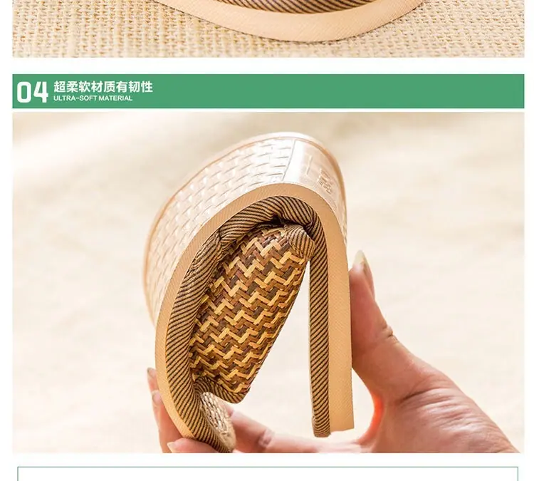 微信图片_20180430212143.jpg