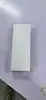 En stock Shein Temu Caja de Papel para Empaque de Gafas Caja de Empaque Transfronteriza Caja Blanca Caja de Papel para Empaque de Gafas SHEIN, TEMU