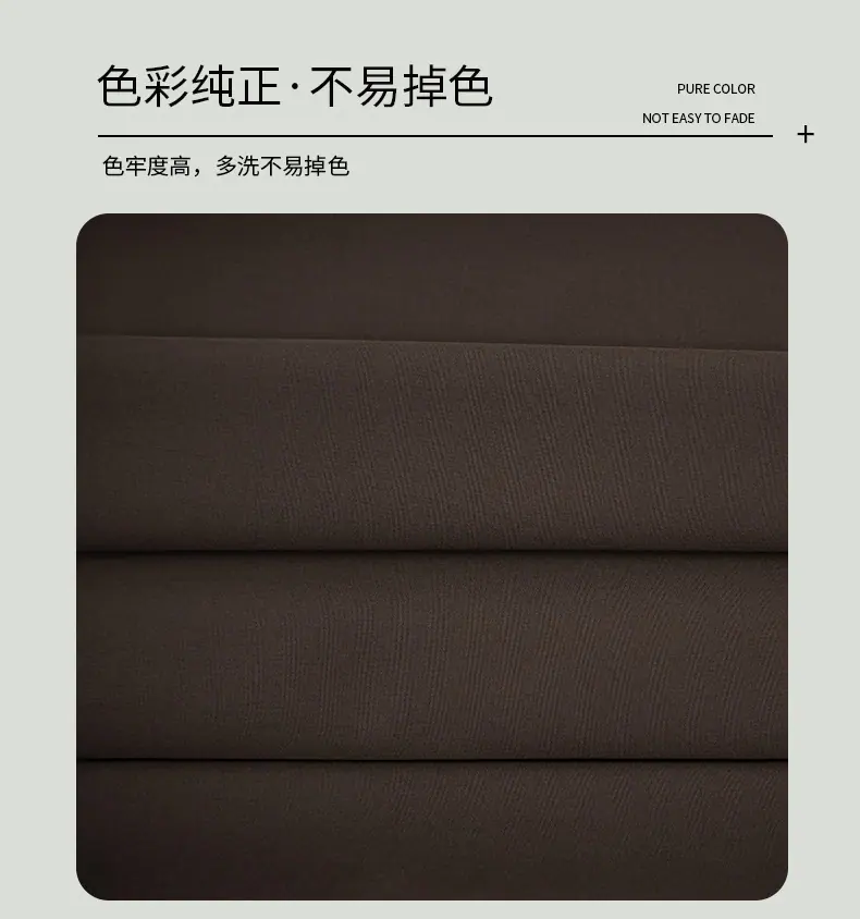 四面弹_09.jpg