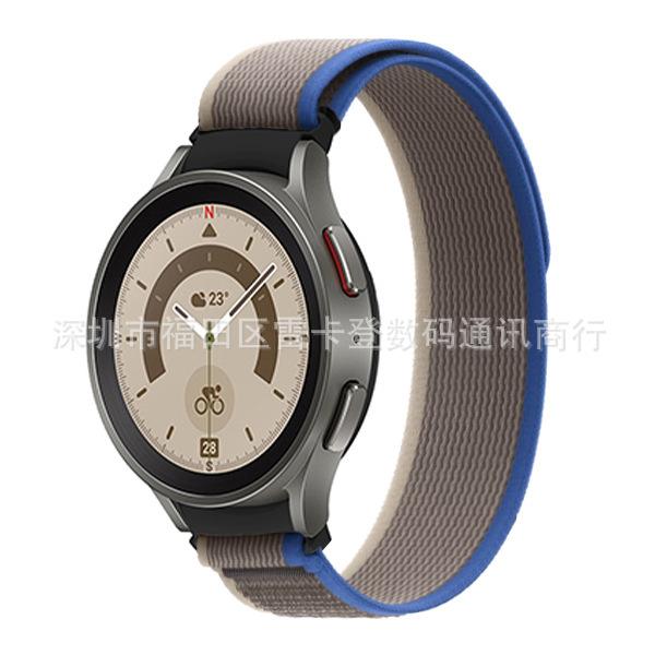 O1CN01Swbq8t1b9mWbO2KQw_!!2213