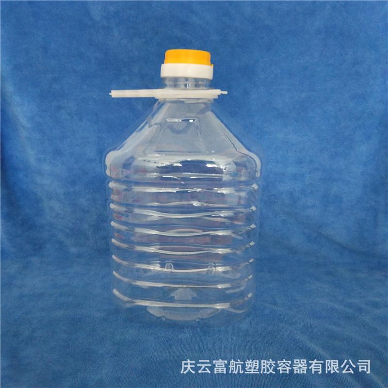 5L油.jpg