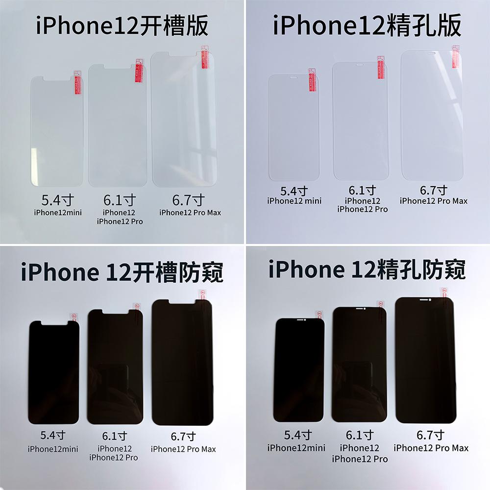 未标题-1.jpg