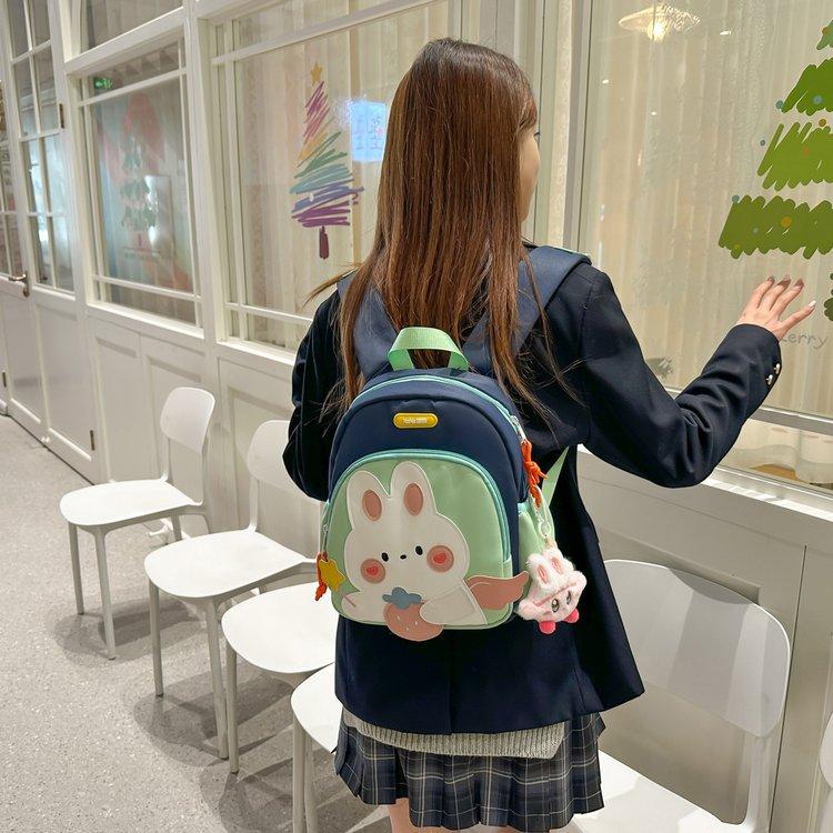 2025041113034582367982w1280h1280_750x750