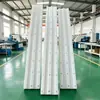 Las tiras de soporte de PTFE son resistentes al desgaste, las almohadillas de PTFE son resistentes al envejecimiento y las tiras de almohadilla de PTFE...