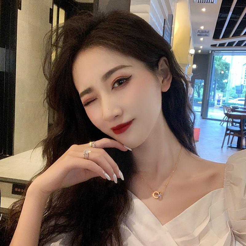 O1CN01OdDylz1efmrqzbFKY_!!6885