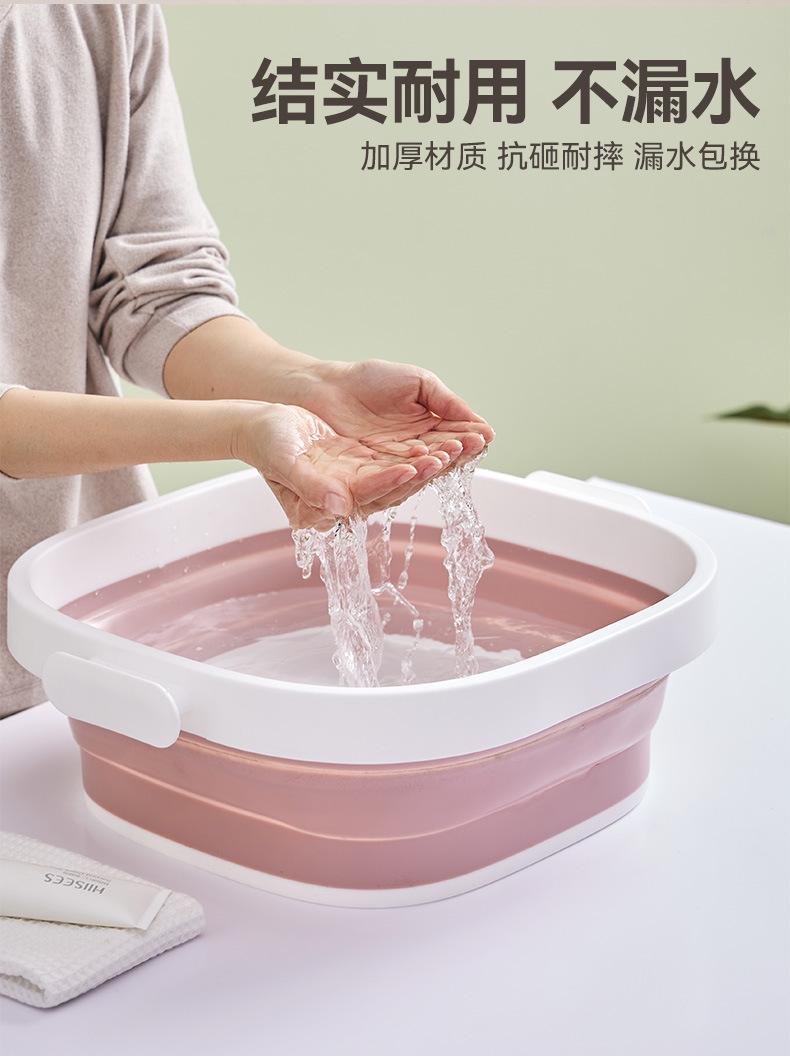 方形_06.jpg
