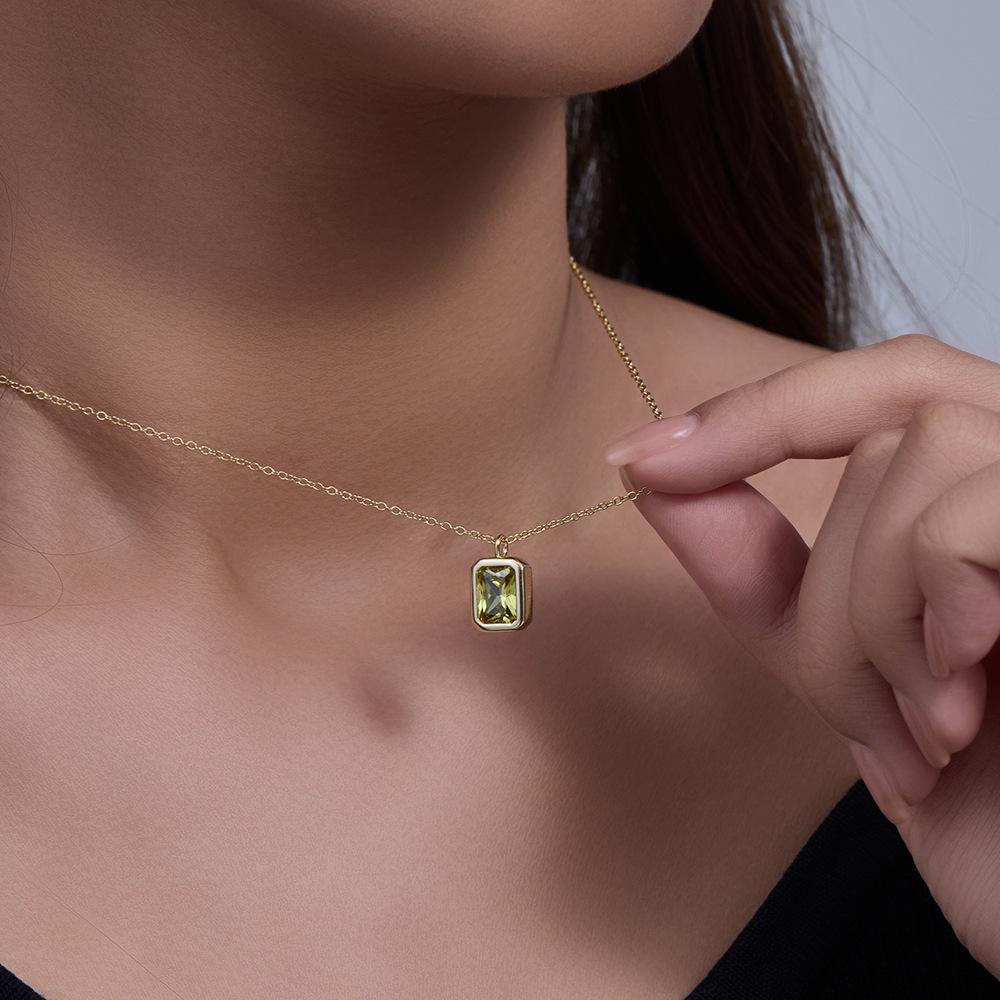 KN3531 (2) 副本.jpg