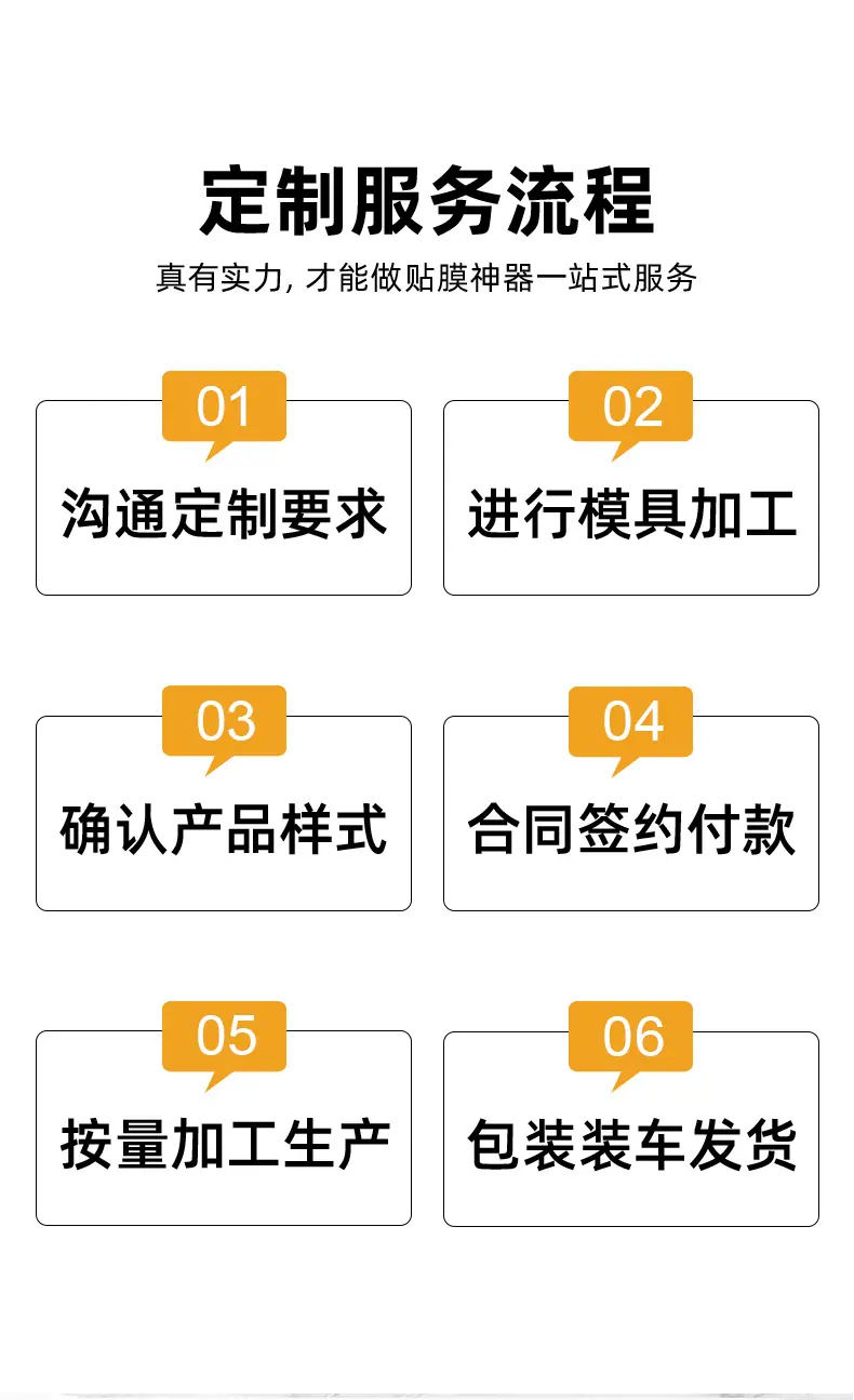 汽车刮卡详情24_13.jpg