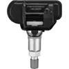 Adecuado para Mercedes-Benz Clase C W204 Sensor de Presión de Neumáticos Monitor de Presión de Neumáticos 0009050030 A0009050030