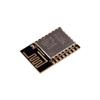 Módulo de control remoto inalámbrico WIFI con puerto serie ESP8266, versión actualizada ESP-12E