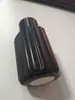 Accesorios para Máquina Laminadora: Tensor, Mango Amortiguador, Almohadilla de Cuero, Resorte Central, Panel de Botones, Pantalla de Visualización, Perilla de Control de Velocidad