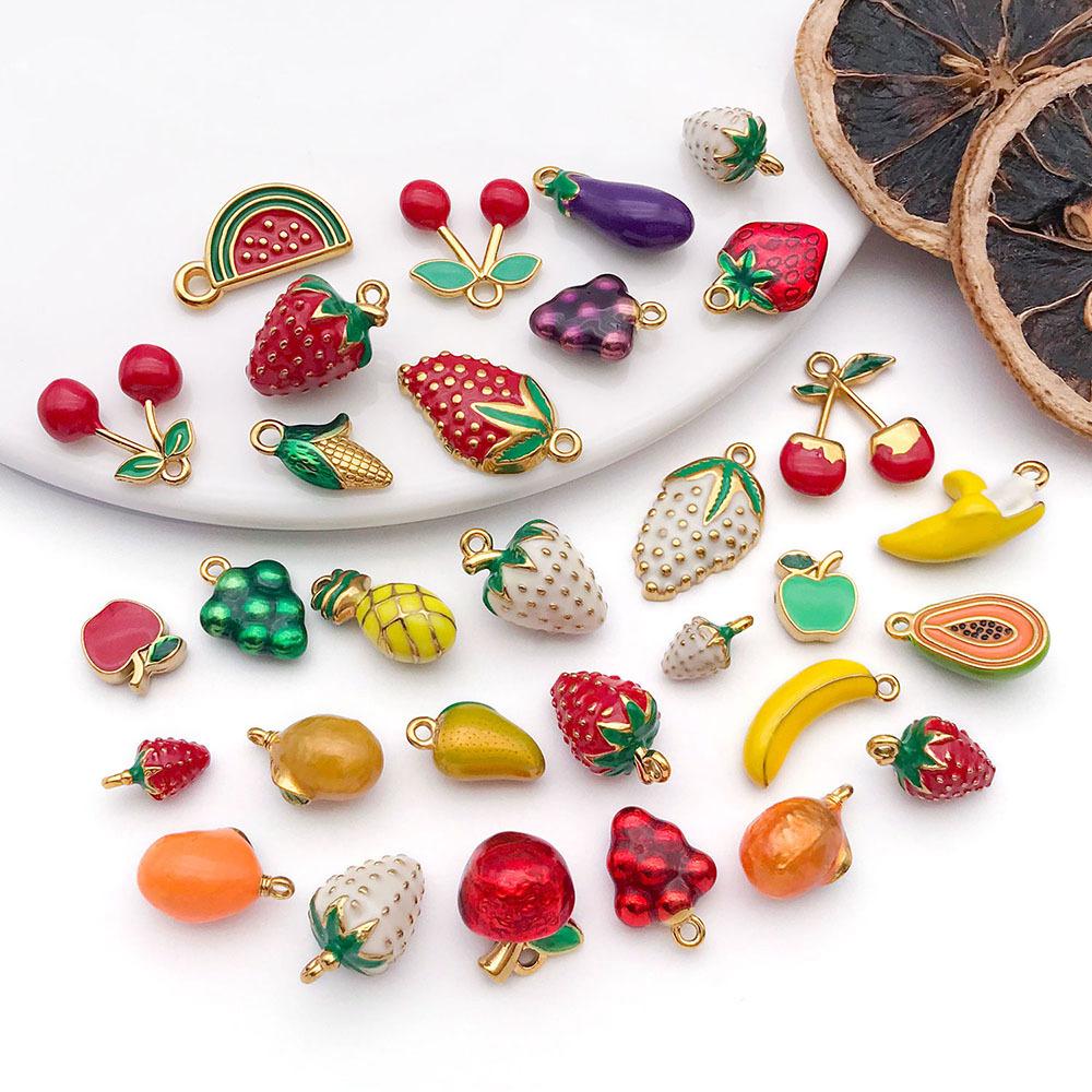 IMG_3918.jpg