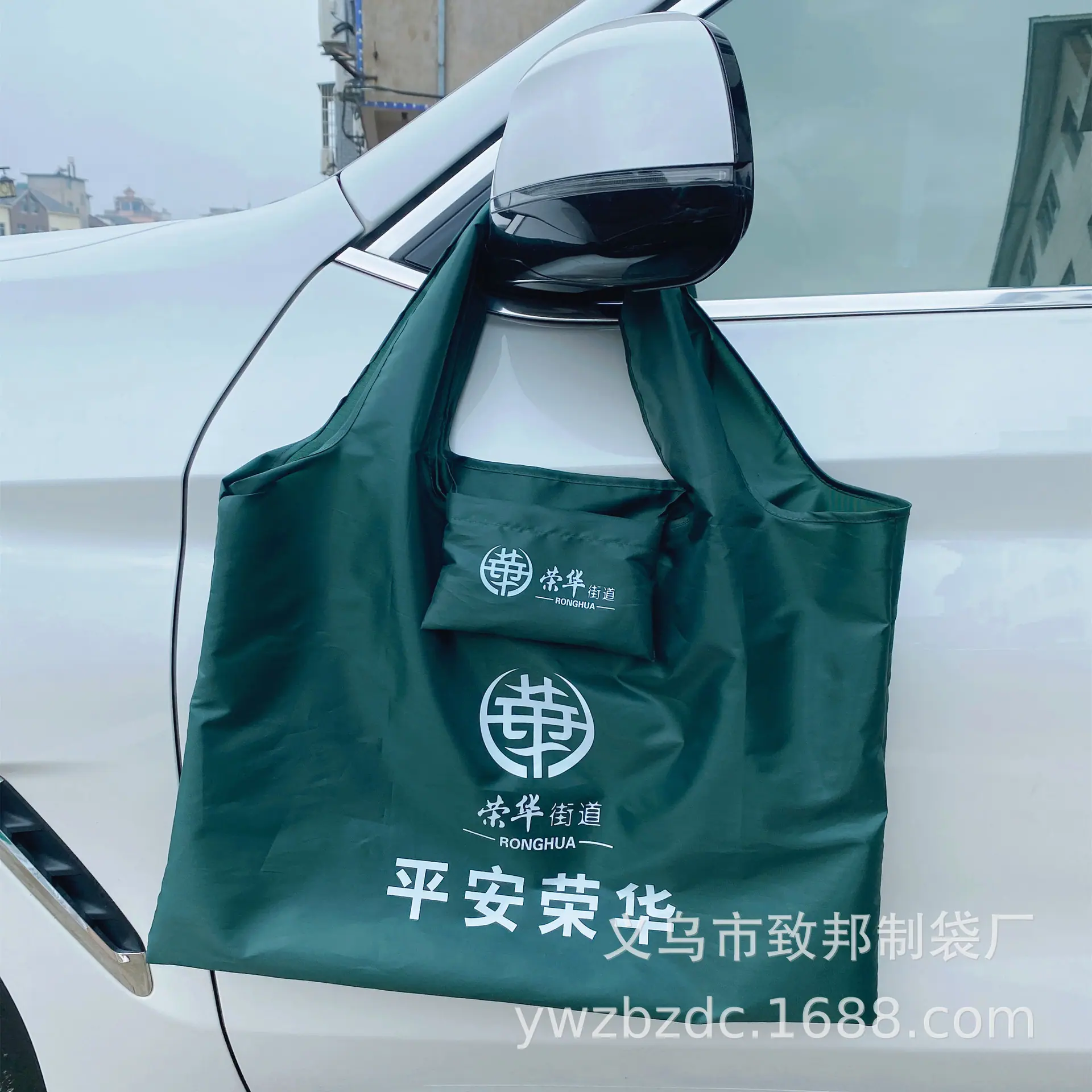 IMG_5825(20210620-142858)_副本