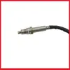Venda Direta de Fábrica Adequado para Carros Mercedes-Benz Sensor Nox Sensor de Oxigênio de Nitrogênio A0009052809