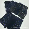 Ropa interior de cuatro esquinas para hombre, juvenil, de cintura media, con bloques de color, calzoncillos tipo bóxer, para correr, puesto de volumen, pantalones para hombre