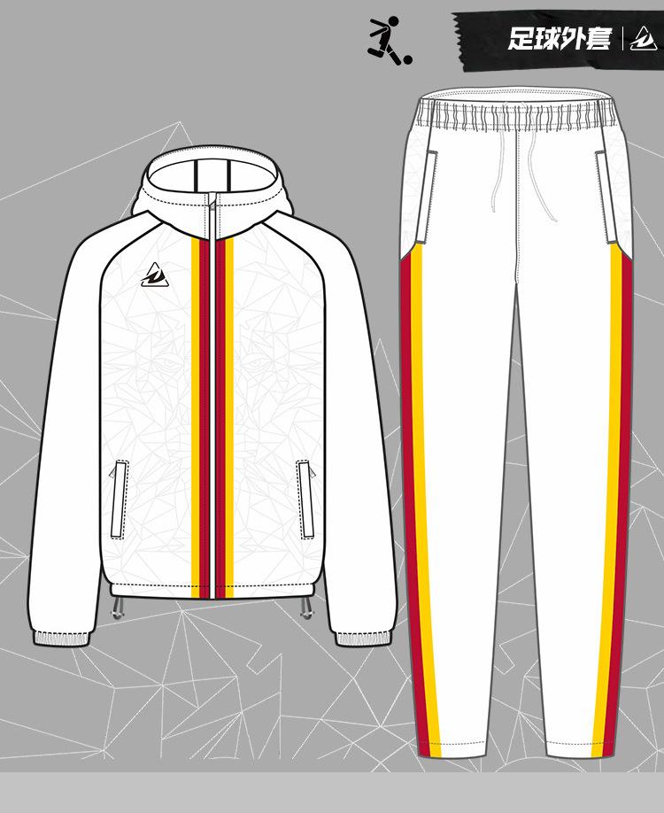 足球服系列5_05.jpg