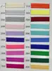 Em Estoque Fita de Borda Brilhante de 1,5cm para Enlace de Joias Headbands Acessórios de Cabelo DIY Fita de Borda para Lingerie