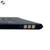 Adecuado para Teléfono Móvil Motorola Motoc Nuevo Batería Externa Hc40 Placa de Batería 2350Mah Venta al por Mayor de Fábrica Comercio Exterior