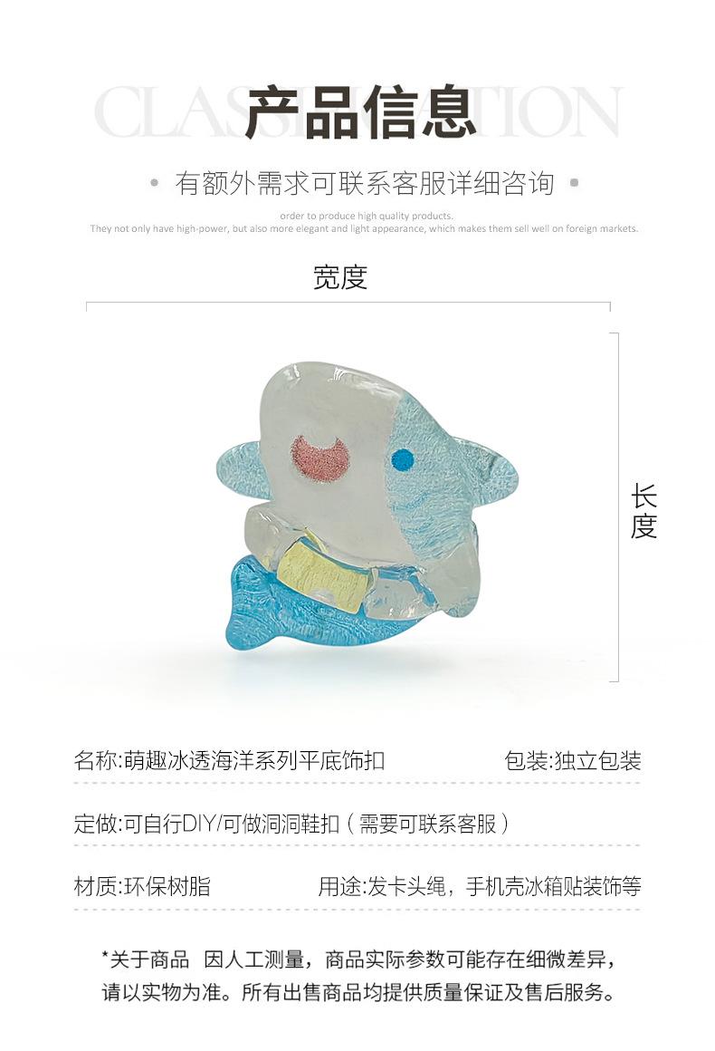 2 拷贝.jpg