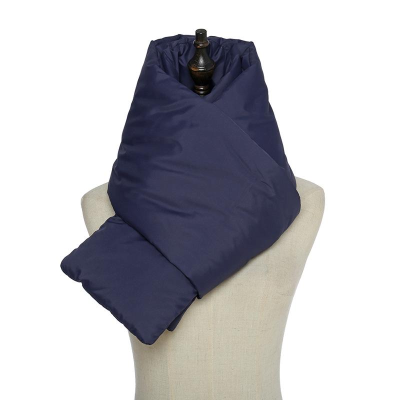 S11808-navy-4.jpg