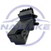 El Filtro de Aire 16500-5Rb1A 165005Rb1A es Adecuado para Nissan Versa19- Kicks 16-