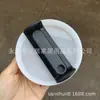 Nueva Taza de Hielo de 40 oz de Segunda Generación Termo de Acero Inoxidable Taza Universal para Coche con Tapa