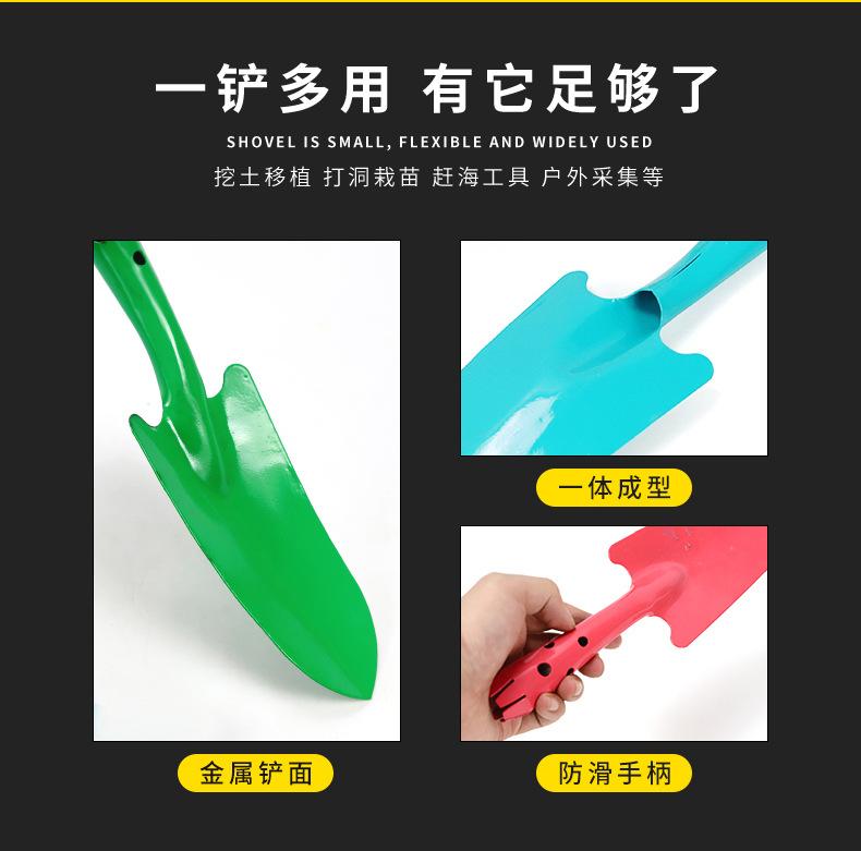 详情_03.jpg