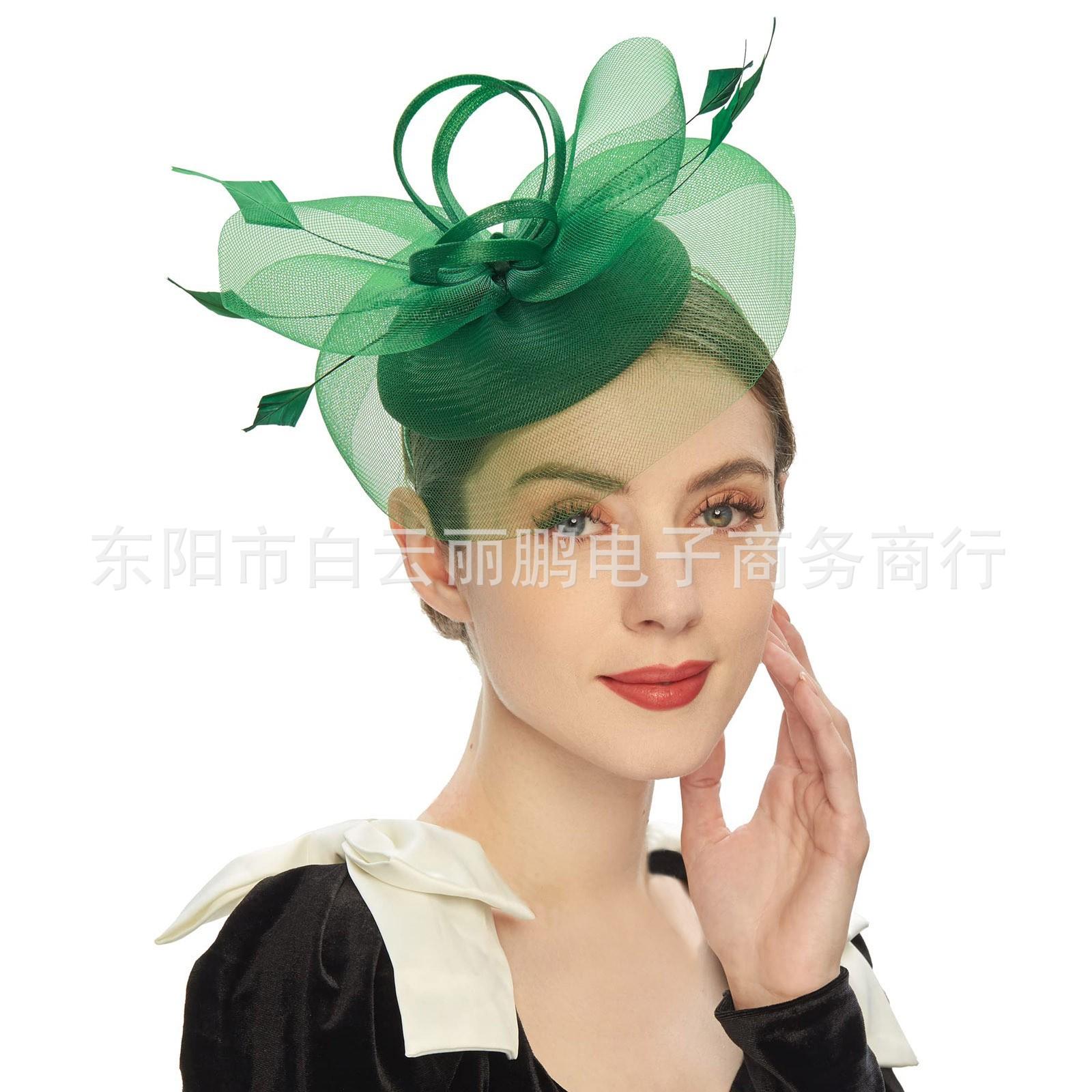 LP-0011（叶子网纱礼帽两用-08）.jpg