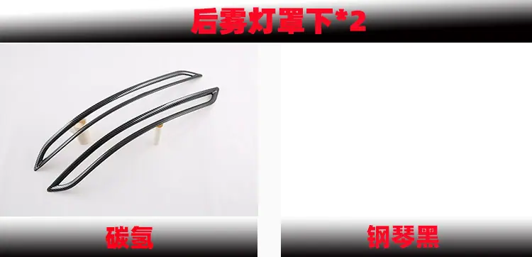 新样2.jpg