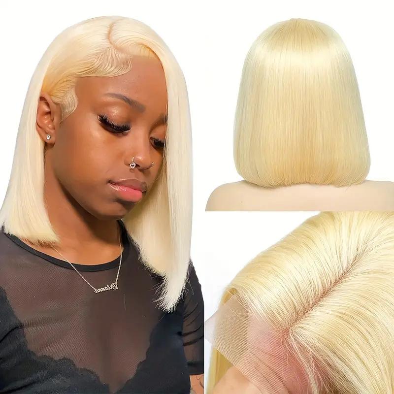 微信图片_20231218140407