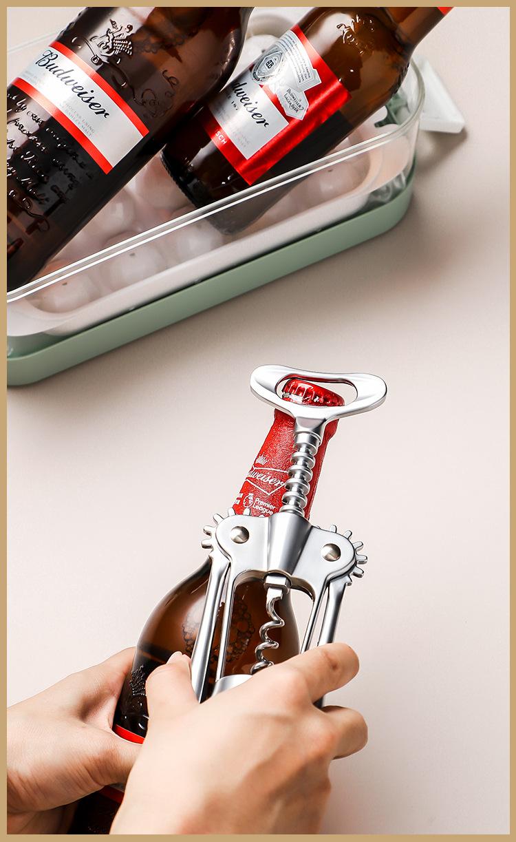 O1CN01afpSbn1tBIo3iN4xS_!!2206